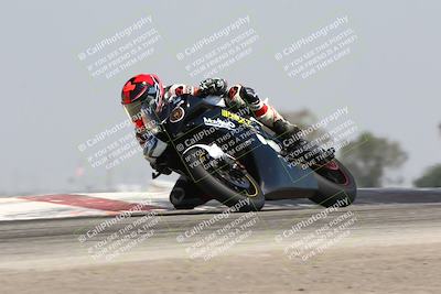 media/Jun-21-2024-CRA (Fri) [[52265281ca]]/Racer 1/Grapevine/